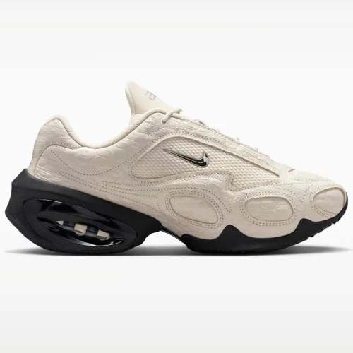 Дамски Маратонки Nike WMNS AIR MAX MUSE SE - IB6689-100