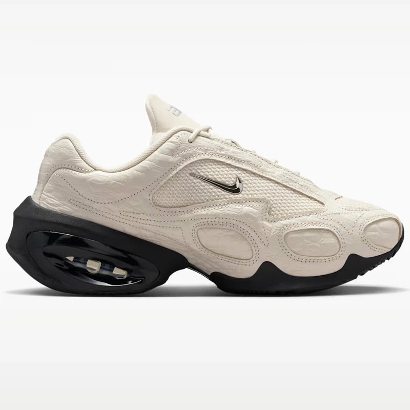 Дамски Маратонки Nike WMNS AIR MAX MUSE SE - IB6689-100 Дамски Маратонки Nike WMNS AIR MAX MUSE SE - IB6689-100