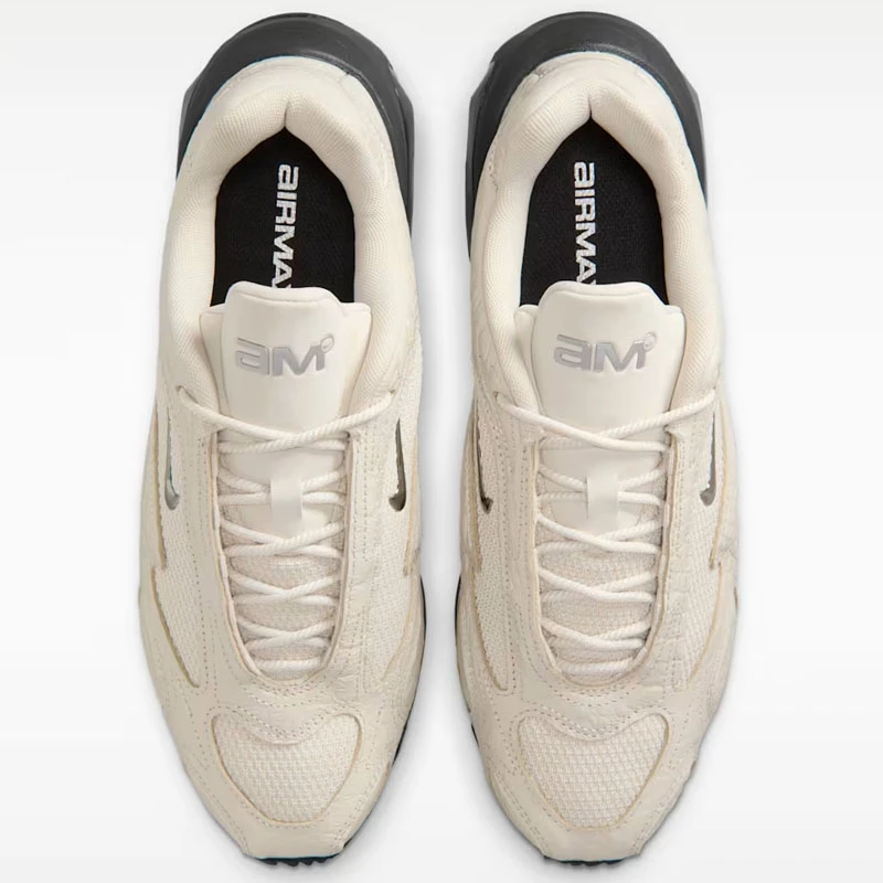 Дамски Маратонки Nike WMNS AIR MAX MUSE SE - IB6689-100 Дамски Маратонки Nike WMNS AIR MAX MUSE SE - IB6689-100