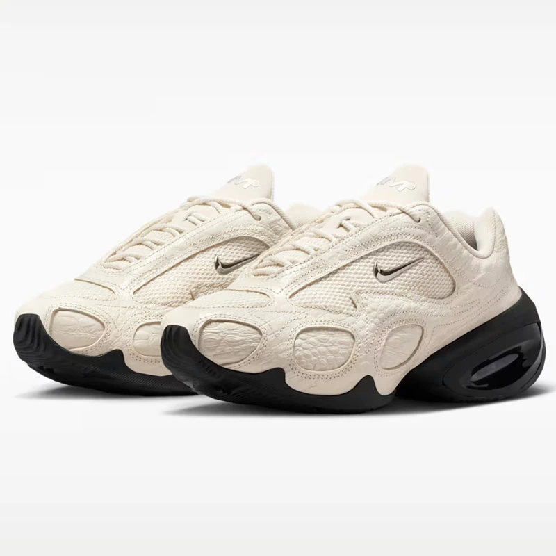 Дамски Маратонки Nike WMNS AIR MAX MUSE SE - IB6689-100 Дамски Маратонки Nike WMNS AIR MAX MUSE SE - IB6689-100