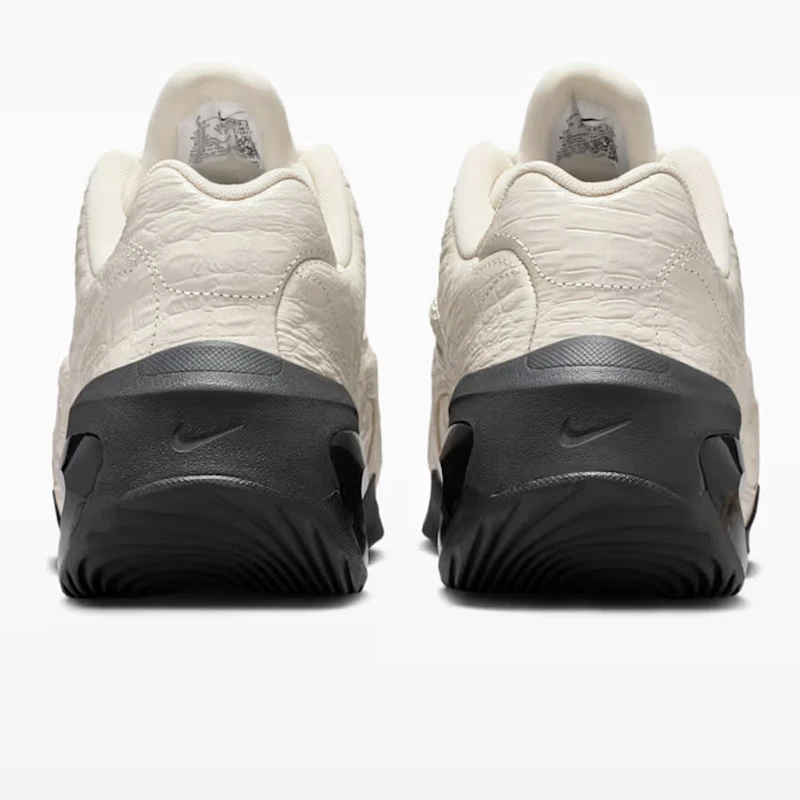 Дамски Маратонки Nike WMNS AIR MAX MUSE SE - IB6689-100 Дамски Маратонки Nike WMNS AIR MAX MUSE SE - IB6689-100