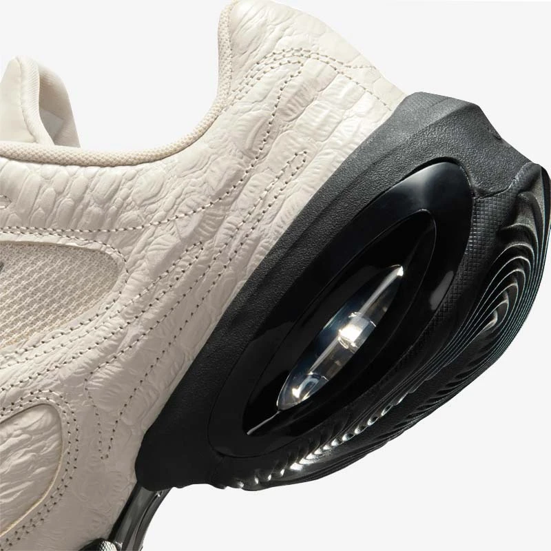 Дамски Маратонки Nike WMNS AIR MAX MUSE SE - IB6689-100 Дамски Маратонки Nike WMNS AIR MAX MUSE SE - IB6689-100