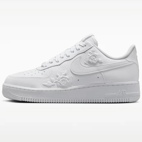 Дамски Обувки Nike WMNS AIR FORCE 1 '07 SE - HF2016-100