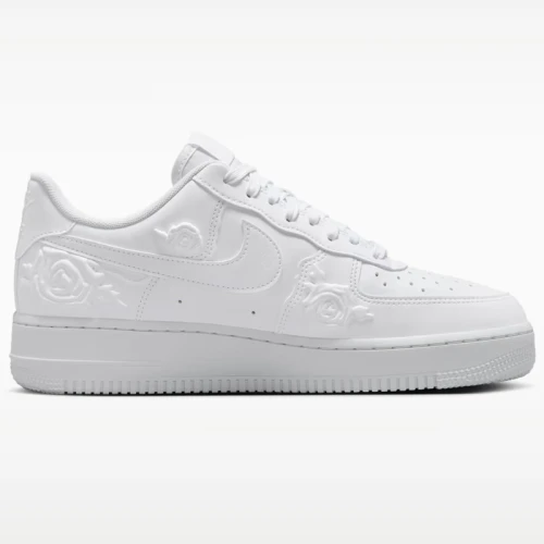 Дамски Обувки Nike WMNS AIR FORCE 1 '07 SE - HF2016-100
