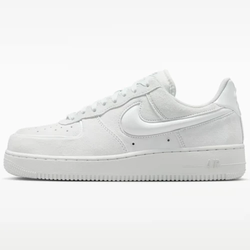 Дамски Обувки Nike W AIR FORCE 1 '07 TREND RM - HV4406-100
