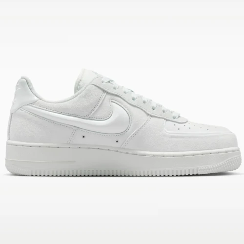 Дамски Обувки Nike W AIR FORCE 1 '07 TREND RM - HV4406-100