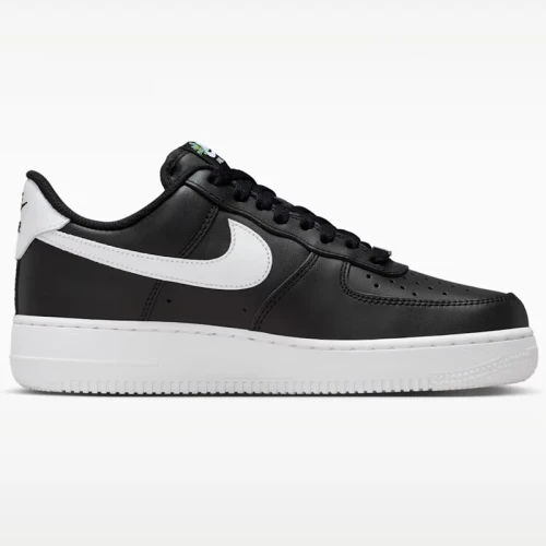 Дамски Обувки Nike W AIR FORCE 1 '07 PREM - IB6644-001