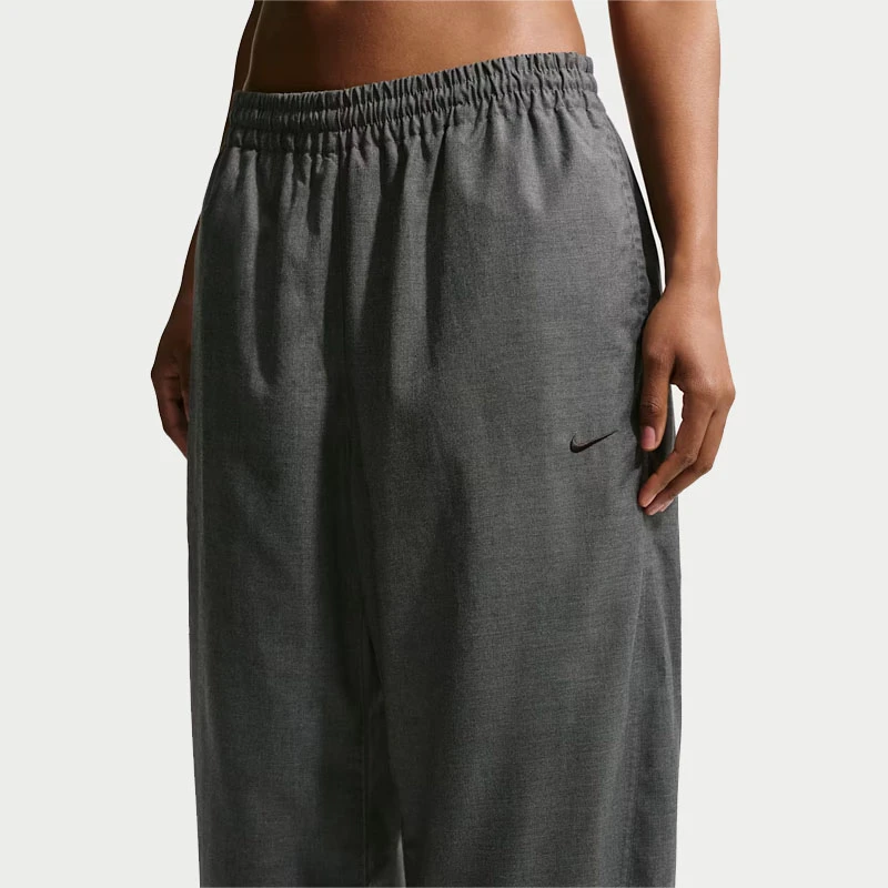 Дамски Панталон Nike W NSW PG WVN PANT - IF5453-010 Дамски Панталон Nike W NSW PG WVN PANT - IF5453-010