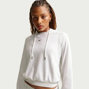 Дамски Суичър Nike W NSW CHILL FT HOODY - IF0230-051