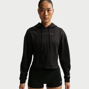 Дамски Суичър Nike W NP TF HOODIE FLC GG - II3866-010