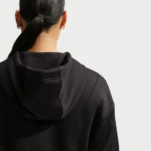 Дамски Суичър Nike W NP TF HOODIE FLC GG - II3866-010