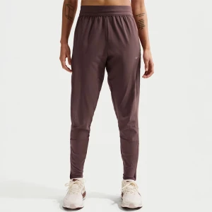 Дамско Долнище Nike W NK SWIFT DF MR PANT - HV6088-502