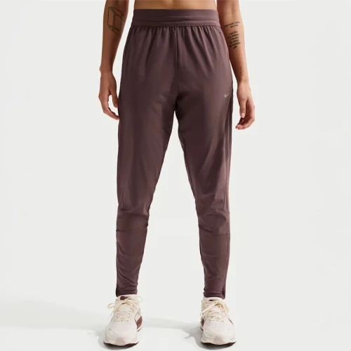 Дамско Долнище Nike W NK SWIFT DF MR PANT - HV6088-502