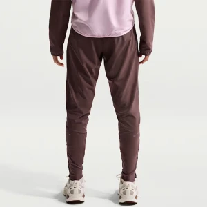 Дамско Долнище Nike W NK SWIFT DF MR PANT - HV6088-502