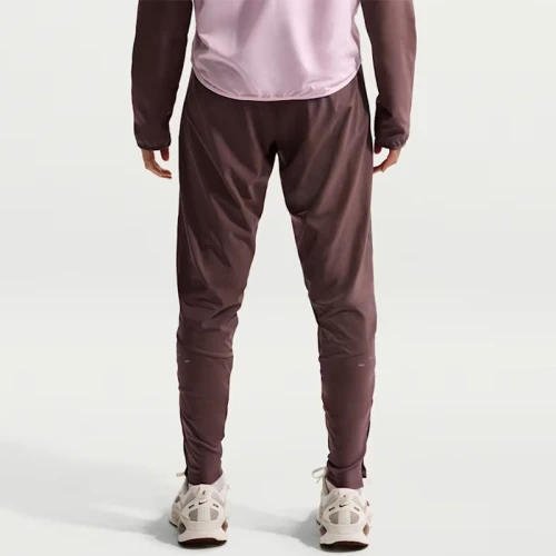 Дамско Долнище Nike W NK SWIFT DF MR PANT - HV6088-502