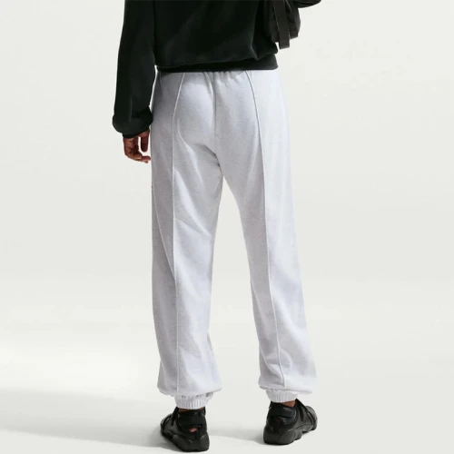 Дамско Долнище Nike W NSW CHLL FT JGGR PANT - IF0232-051