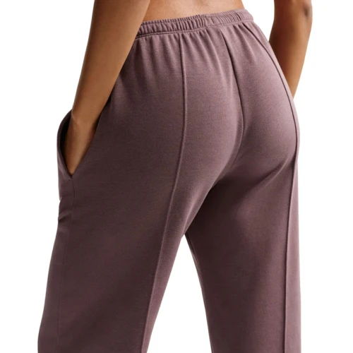 Дамско Долнище Nike W NSW CHLL FT JGGR PANT - IF0232-502