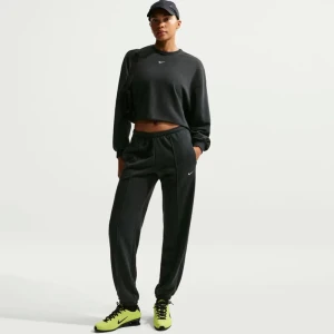 Дамско Долнище Nike W NSW CHLL FT JGGR PANT - IF0232-010