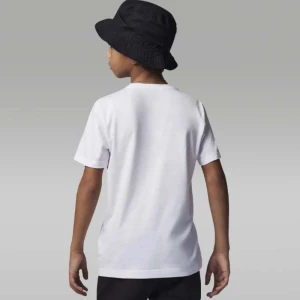 Детска Тениска Nike JDB PRACTICE FLIGHT - 95A088-001