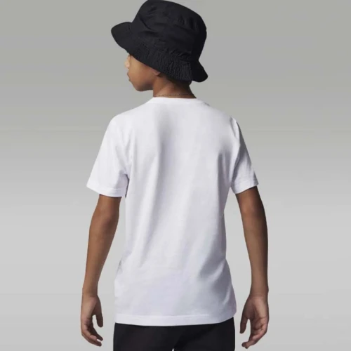 Детска Тениска Nike JDB PRACTICE FLIGHT - 95A088-001