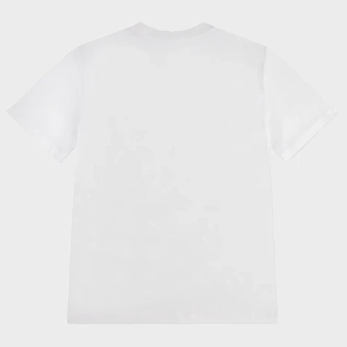 Детска Тениска Nike JDN MJ DF PRACICE TEE PSG - 95F539-001