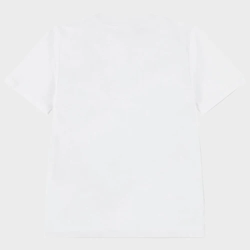 Детска Тениска Nike JDB ITP SPLIT 23 SPLATTER - 95F648-001