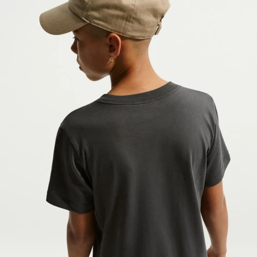 Детска Тениска Nike K NSW TEE AIR MAX 90 - II0448-060