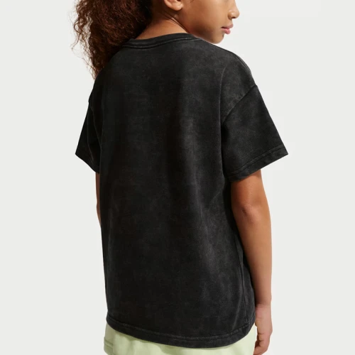 Детска Тениска Nike K NSW TEE COLLECTION - II0624-010