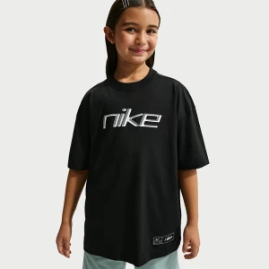 Детска Тениска Nike G NSW TEE DANCE OS - II1167-010