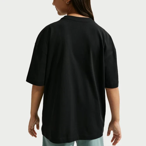 Детска Тениска Nike G NSW TEE DANCE OS - II1167-010