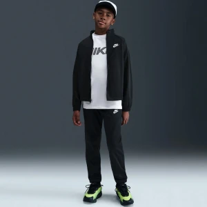 Детски Екип Nike K NSW DF TRACKSUIT PK FZ - HQ9315-010