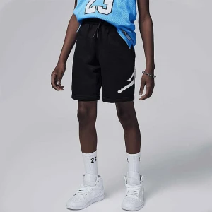 Детски Къси Панталони Nike JDB BIG JUMPMAN SHORT - 95B483-023