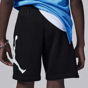 Детски Къси Панталони Nike JDB BIG JUMPMAN SHORT - 95B483-023