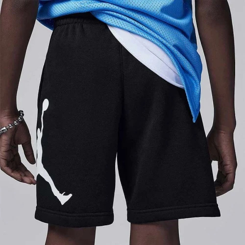 Детски Къси Панталони Nike JDB BIG JUMPMAN SHORT - 95B483-023