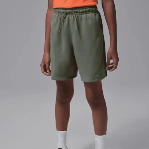 Детски Къси Панталони Nike JDB MJ CORE SPORT SHORT - 95F533-F1M