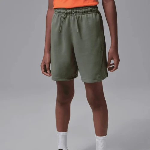 Детски Къси Панталони Nike JDB MJ CORE SPORT SHORT - 95F533-F1M