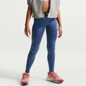 Детски Клин Nike G NP LEGGING - DA1028-461