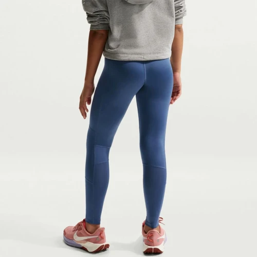 Детски Клин Nike G NP LEGGING - DA1028-461