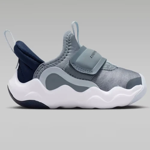 Детски Маратонки Nike JORDAN 23/7.2 EASYON BT - HF3414-006