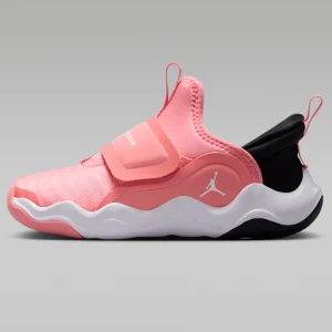 Детски Маратонки Nike JORDAN 23/7.2 EASYON BP - HF3415-602