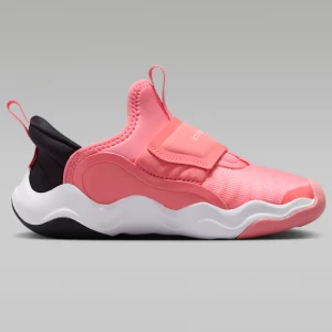 Детски Маратонки Nike JORDAN 23/7.2 EASYON BP - HF3415-602