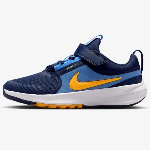 Детски Маратонки Nike STAR RUNNER 5 PS - HF7005-403