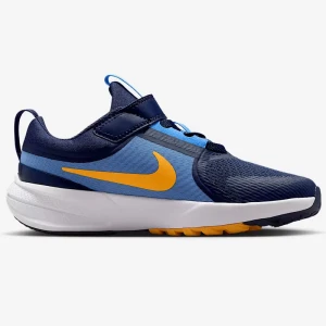 Детски Маратонки Nike STAR RUNNER 5 PS - HF7005-403
