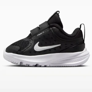 Детски Маратонки Nike STAR RUNNER 5 (TD) - HF7006-002