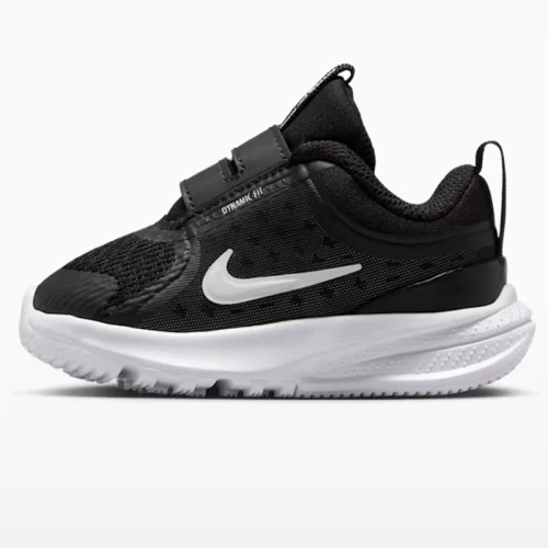 Детски Маратонки Nike STAR RUNNER 5 (TD) - HF7006-002