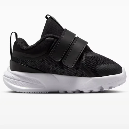 Детски Маратонки Nike STAR RUNNER 5 (TD) - HF7006-002