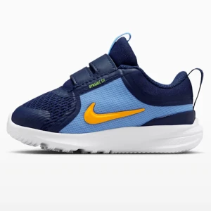 Детски Маратонки Nike STAR RUNNER 5 TD - HF7006-403