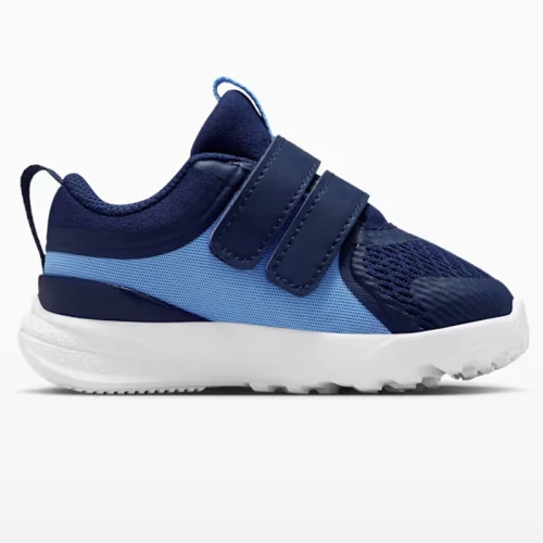 Детски Маратонки Nike STAR RUNNER 5 TD - HF7006-403