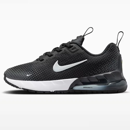 Детски Маратонки Nike AIR MAX PHOENIX BP - HF7053-009