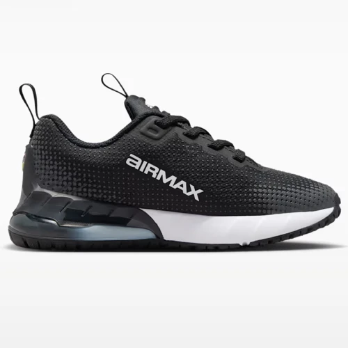 Детски Маратонки Nike AIR MAX PHOENIX BP - HF7053-009